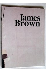 Papel JAMES BROWN