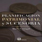 Papel PLANIFICACION PATRIMONIAL Y SUCESORIA