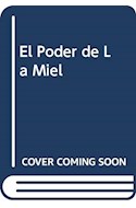 Papel PODER DE LA MIEL RECETAS (COLECCION SALUD Y VIDA)