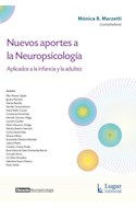 Papel NUEVOS APORTES A LA NEUROPSICOLOGIA APLICADOS A LA INFANCIA Y LA ADULTEZ
