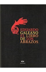Papel LIBRO DE LOS ABRAZOS