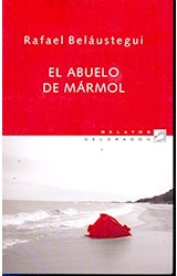 Papel ABUELO DE MARMOL (RUSTICO)