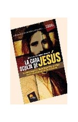 Papel RIQUEZA Y POBREZA (3) UN ENCUENTRO CON JESUS DE NAZARET