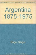 Papel ARGENTINA 1875-1975