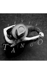 Papel TANGO C/CD FOTOGRAFIAS BLANCO Y NEGRO (CARTONE)