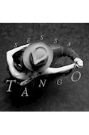 Papel TANGO (ESPAÑOL / INGLES) (CARTONE)
