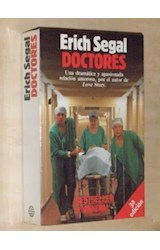 Papel DOCTORES