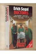 Papel DOCTORES