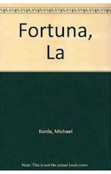 Papel FORTUNA (COLECCION MUNDIAL)