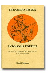 Papel ANTOLOGIA POETICA [SELECCION TRADUCCION Y PROLOGO DE RODOLFO ALONSO]