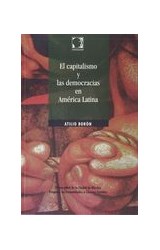 Papel DESASTRES NATURALES Y SOCIEDAD EN AMERICA LATINA (COLECCION CIENCIAS SOCIALES/ HUMANAS)