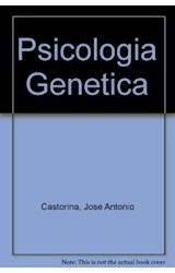 Papel PSICOLOGIA GENETICA ASPECTOS METODOLOGICOS E IMPLICANCIAS PEDAGOGICAS