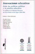 Papel CURRICULUM DE FORMACION DEL MAGISTERIO PLANES DE ESTUDIO Y PROGRAMAS DE ENSEÑANZA (RUSTICA)