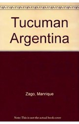 Papel TUCUMAN ARGENTINA