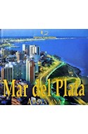 Papel MAR DEL PLATA ARGENTINA (EDICION CHICA)