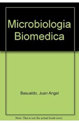 Papel MICROBIOLOGIA BIOMEDICA