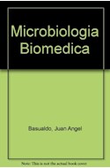 Papel MICROBIOLOGIA BIOMEDICA