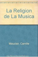 Papel RELIGION DE LA MUSICA (RUSTICA)