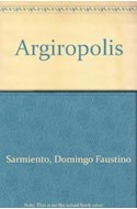 Papel ARGIROPOLIS (RUSTICA)