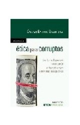 Papel CATALOGO DE PRACTICAS CORRUPTAS CORRUPCION CONFIANZA Y DEMOCRACIA