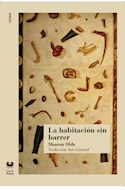 Papel HABITACION SIN BARRER (COLECCION POESIA) [ESPAÑOL - INGLES]