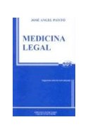 Papel MEDICINA LEGAL