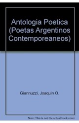 Papel ANTOLOGIA POETICA 17 (POETAS ARGENTINOS)