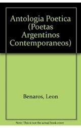 Papel ANTOLOGIA POETICA 13 (POETAS ARGENTINOS)