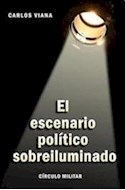 Papel ESCENARIO POLITICO SOBREILUMINADO