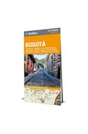 Papel BOGOTA (GUIA MAPA)