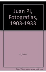 Papel FOTOGRAFIAS 1903/1933