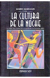 Papel CENSO NACIONAL DE POBLACION Y VIVIENDA 1991 BUENOS AIRE
