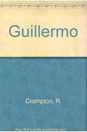 Papel GUILLERMO