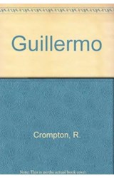 Papel GUILLERMO