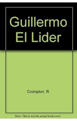Papel GUILLERMO EL LIDER (SERIE VERDE)