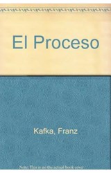 Papel PROCESO (EDICION COMPLETA)