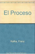 Papel PROCESO (EDICION COMPLETA)