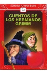 Papel CUENTOS DE LOS HERMANOS GRIMM