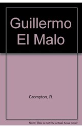 Papel GUILLERMO EL MALO