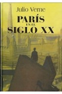 Papel PARIS EN EL SIGLO XX