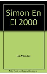 Papel SIMON EN EL 2000