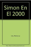 Papel SIMON EN EL 2000