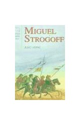 Papel MIGUEL STROGOFF