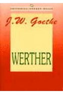 Papel WERTHER