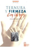Papel TERNURA Y FIRMEZA CON LOS HIJOS [3/EDICION]