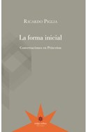 Papel TRANSFORMAR LA FORMACION DOCENTE INICIAL PROPUESTA EN DIDACTICA DE LENGUA MATERNA (AULA XXI)
