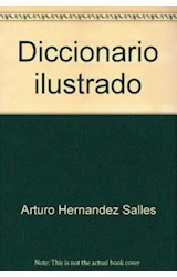Papel DICCIONARIO ILUSTRADO MAPUDUNGUN ESPAÑOL INGLES