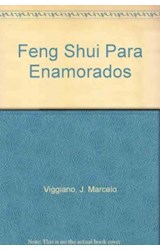Papel FENG SHUI PARA ENAMORADOS GUIA DE AMBIENTES PROPICIOS A