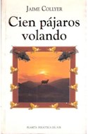 Papel CIEN PAJAROS VOLANDO (DEL SUR)
