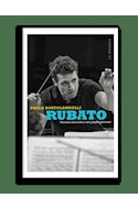 Papel RUBATO PROCESOS MUSICALES Y UNA PLAYLIST PERSONAL
